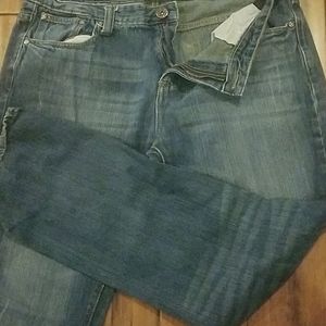 Carbon originals Excellent Condition